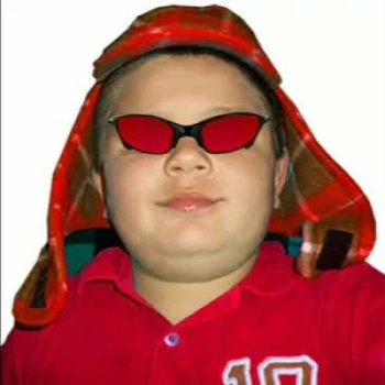 Paulinho O Loko